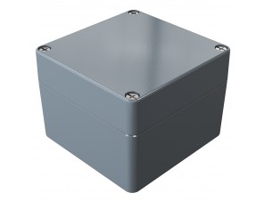 01.12 12 09 01.12 12 09